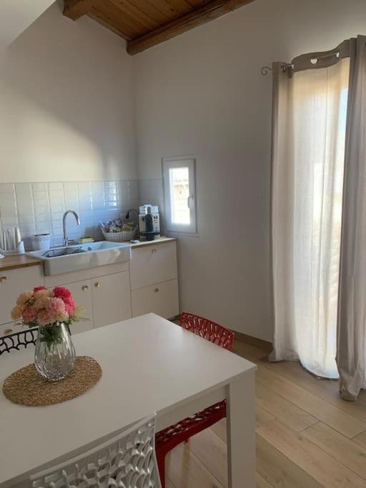 Appartamento Na Me Casa ปาแลร์โม ภายนอก รูปภาพ